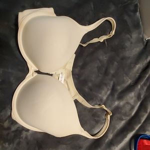 Cacique Bra